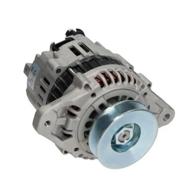 Генератор TT12037