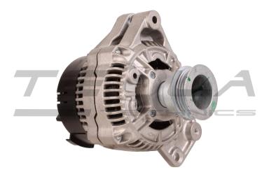 Генератор TT11516