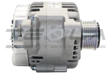 Генератор TT12304