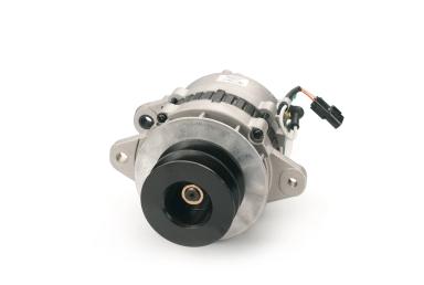 Генератор TT12310