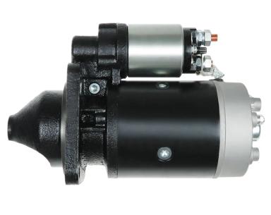 Стартер TT15523