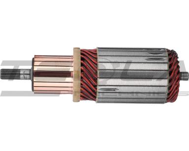 Ротор стартера TT71183