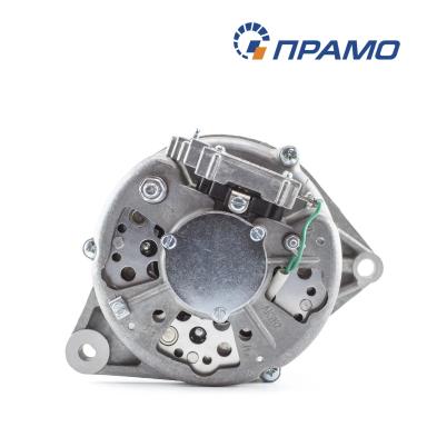 Генератор 6582.3701-03