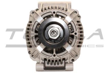 Генератор TT12985