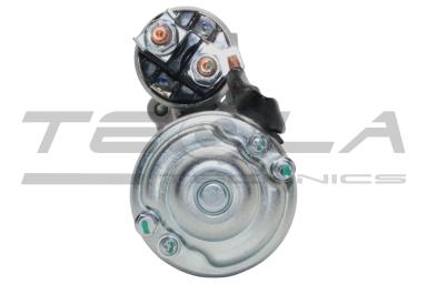 Стартер TT15967