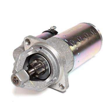 Стартер 5732.3708 AE