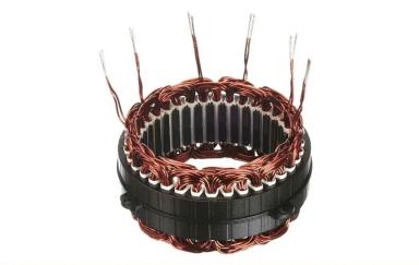 Статор генератора TT74228