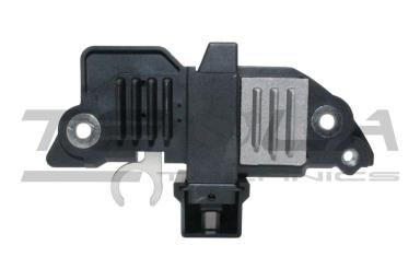 Регулятор TT31833 A