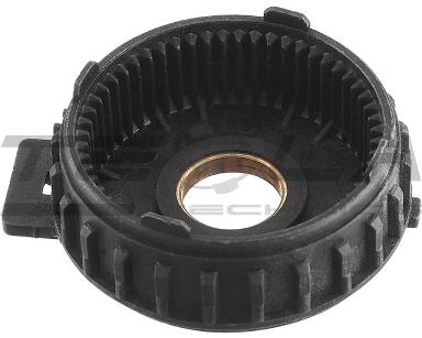 Дифференциал TT66257