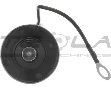 Электромагнит TT76506