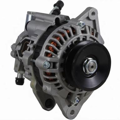 Генератор TT12171