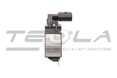 Регулятор TT31980