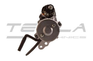 Стартер TT16423 PRO