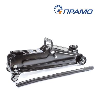 Домкрат SX630