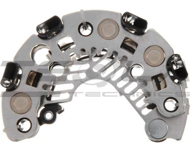 Диодный мост TT34767