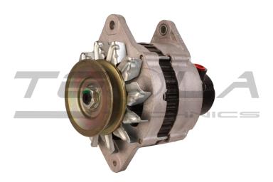 Генератор TT11826