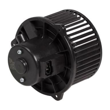 Мотор отопителя салона LFh 08D2