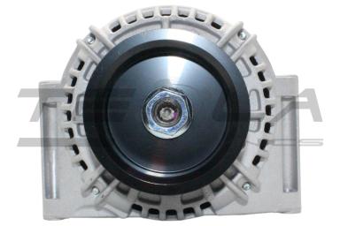 Генератор TT11313