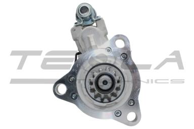 Стартер TT16209