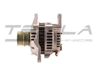 Генератор TT11526