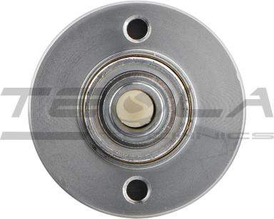 Электромагнит TT76823