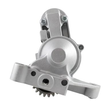 Стартер TT15990 PRO