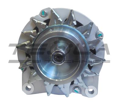 Генератор TT12711