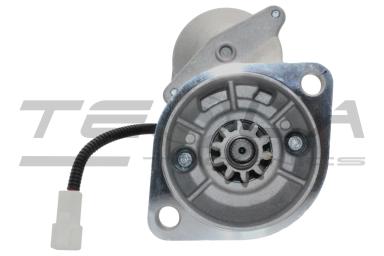 Стартер TT15927