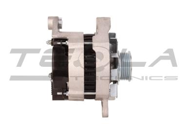 Генератор TT11063