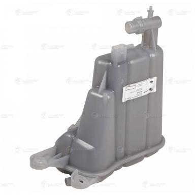 Бачок расширительный LET 1812