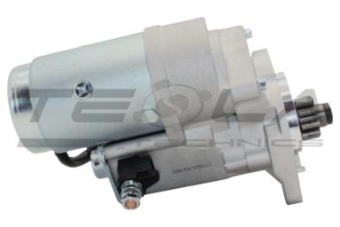 Стартер TT15825