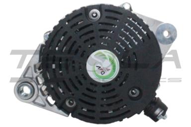 Генератор TT12642