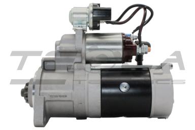 Стартер TT17103