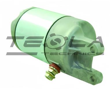 Стартер TT15049