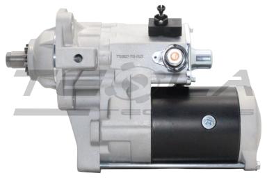 Стартер TT16627