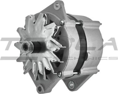 Генератор TT11187