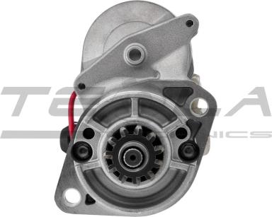 Стартер TT15916