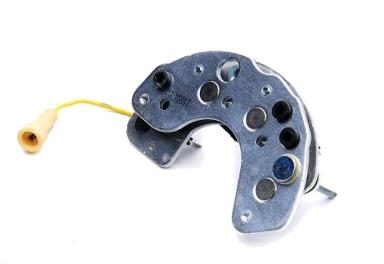 Диодный мост TT34029