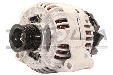 Генератор TT11051