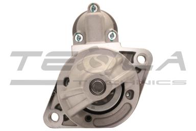 Стартер TT17056