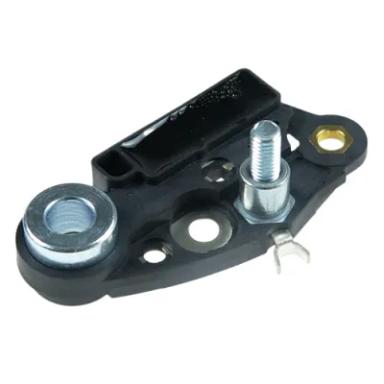 Терминал TT90370 PRO