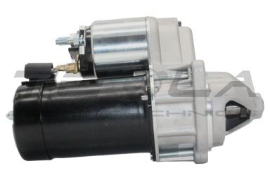 Стартер TT15457