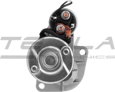Стартер TT15041
