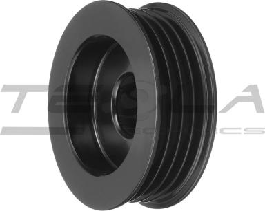 Шкив TT64027 PRO