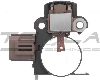 Регулятор TT31474