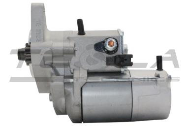 Стартер SM16438