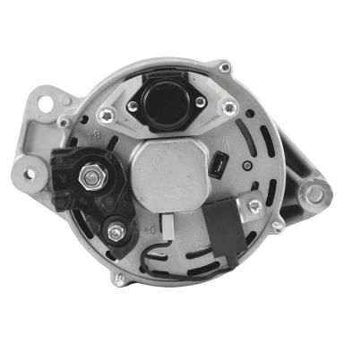 Генератор TT13083 PRO