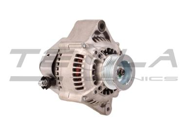 Генератор TT11783