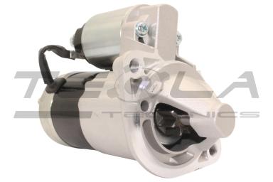 Стартер TT15653