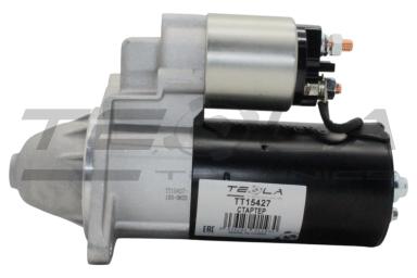 Стартер TT15427